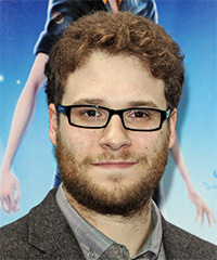 10596_seth-rogen